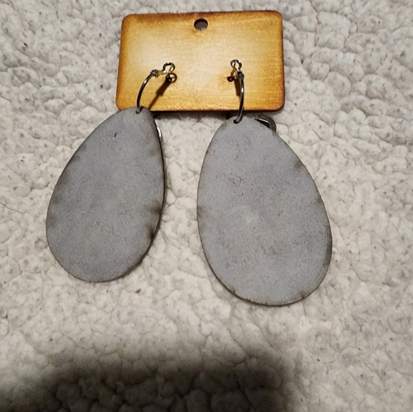 NWT Keep it Gypsy - Picture 2 of 3